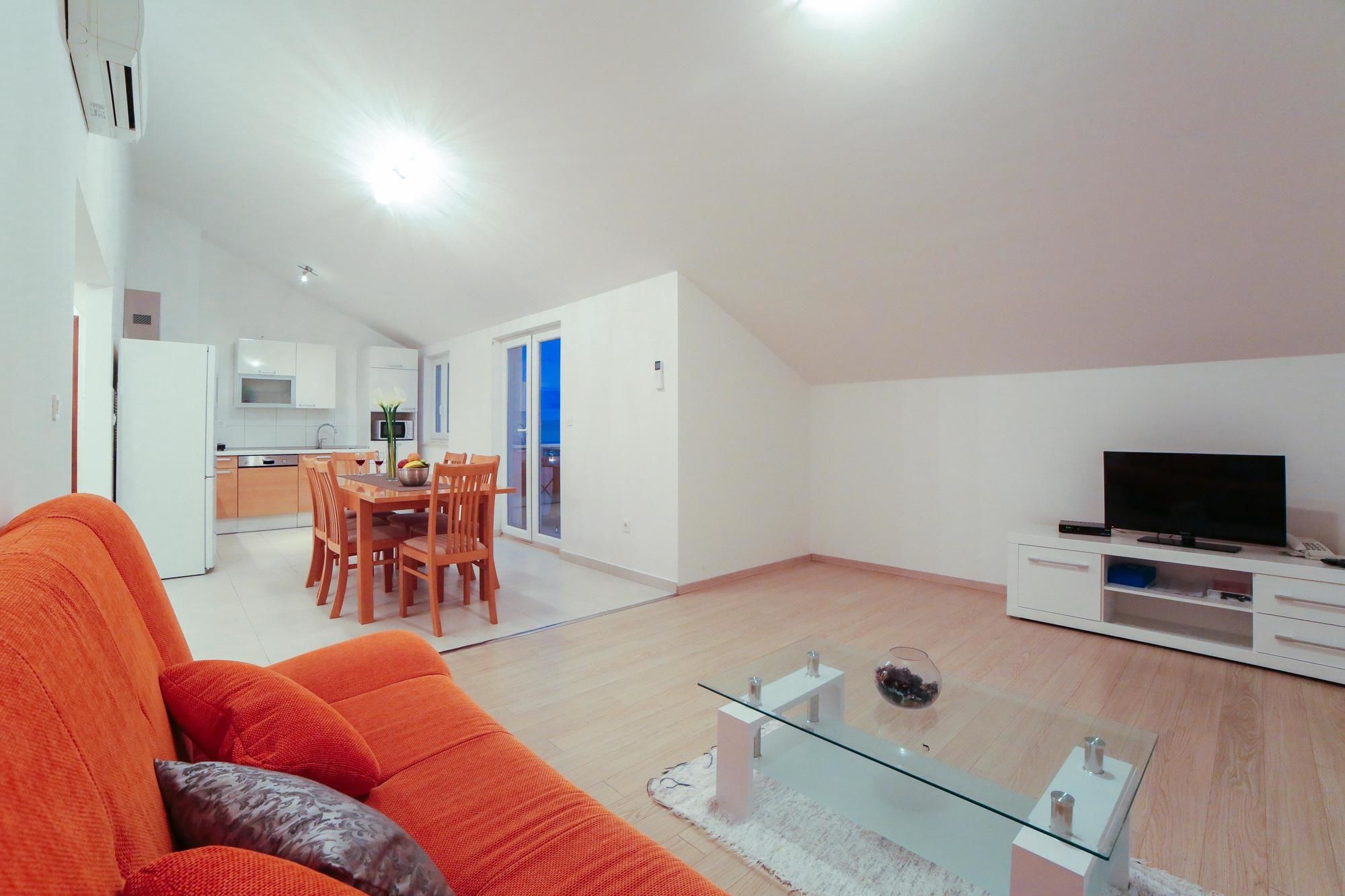 Фото Villa Carica