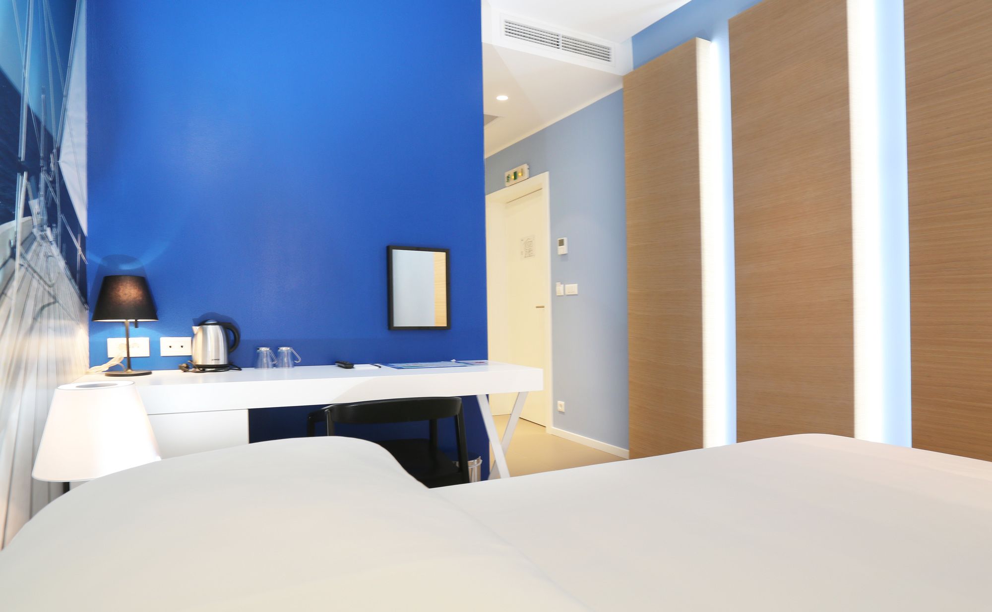 Фото Guesthouse Villa Scalaria