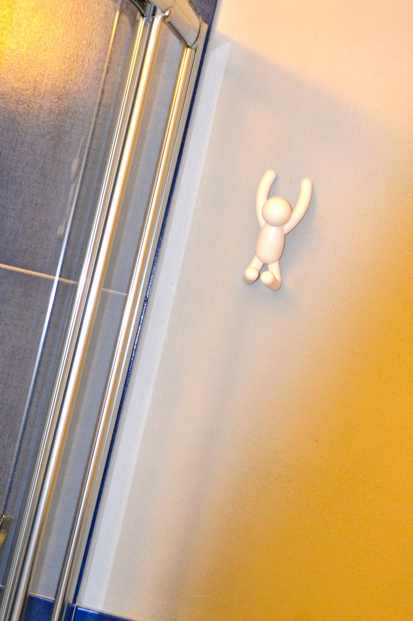 Фото Hotel Europa