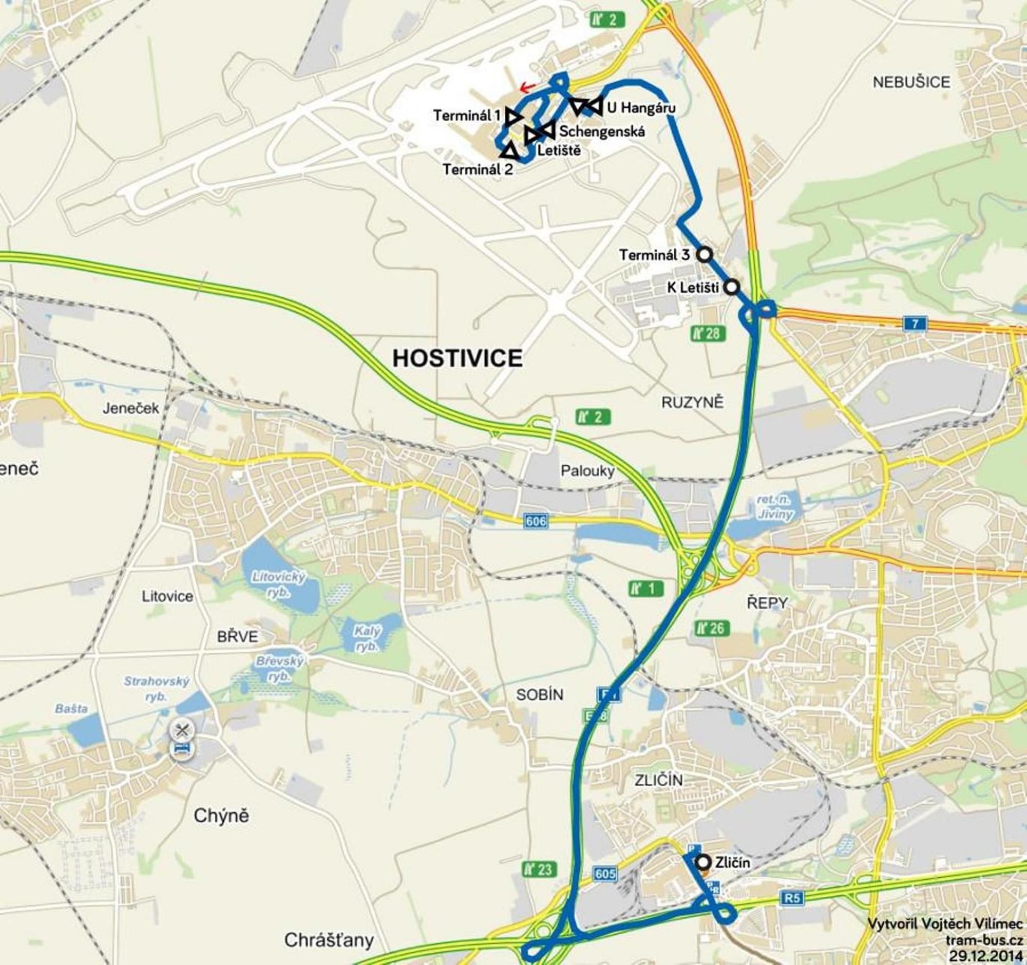 Фото Bastien Studio near Airport