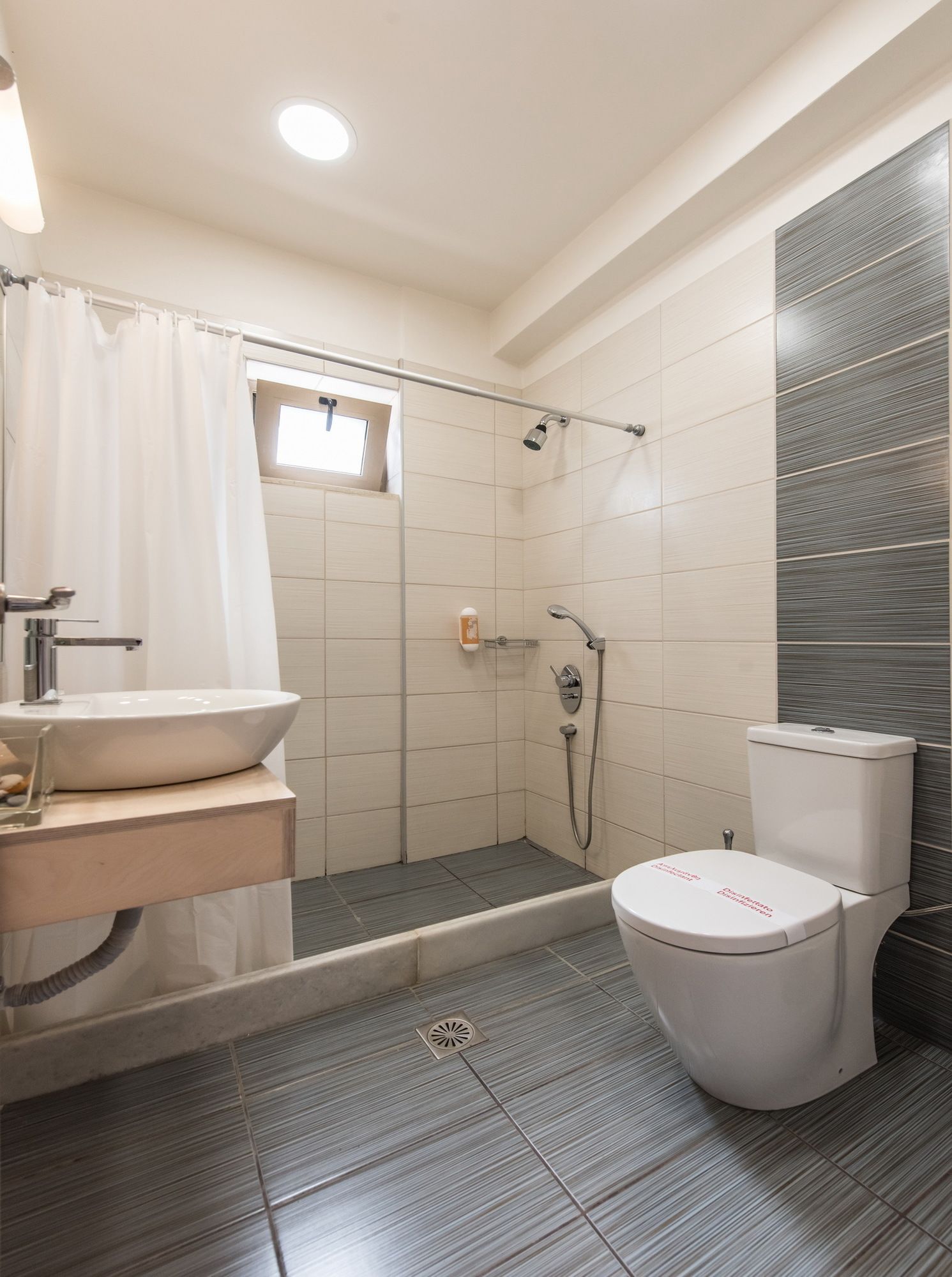 Фото Eva Mare Hotel & Suites - Adults Only