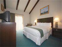 Фото Cannery Row Inn