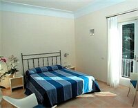 Фото Hotel Senaria