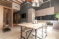 Фото Weflating Suites Sant Antoni Market