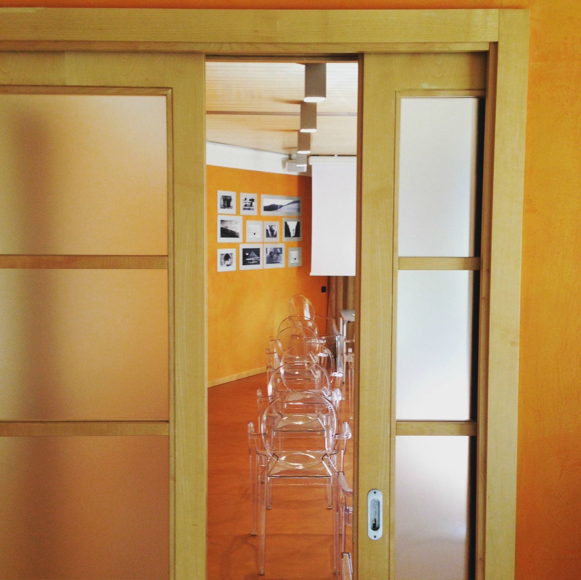 Фото Alba Residence