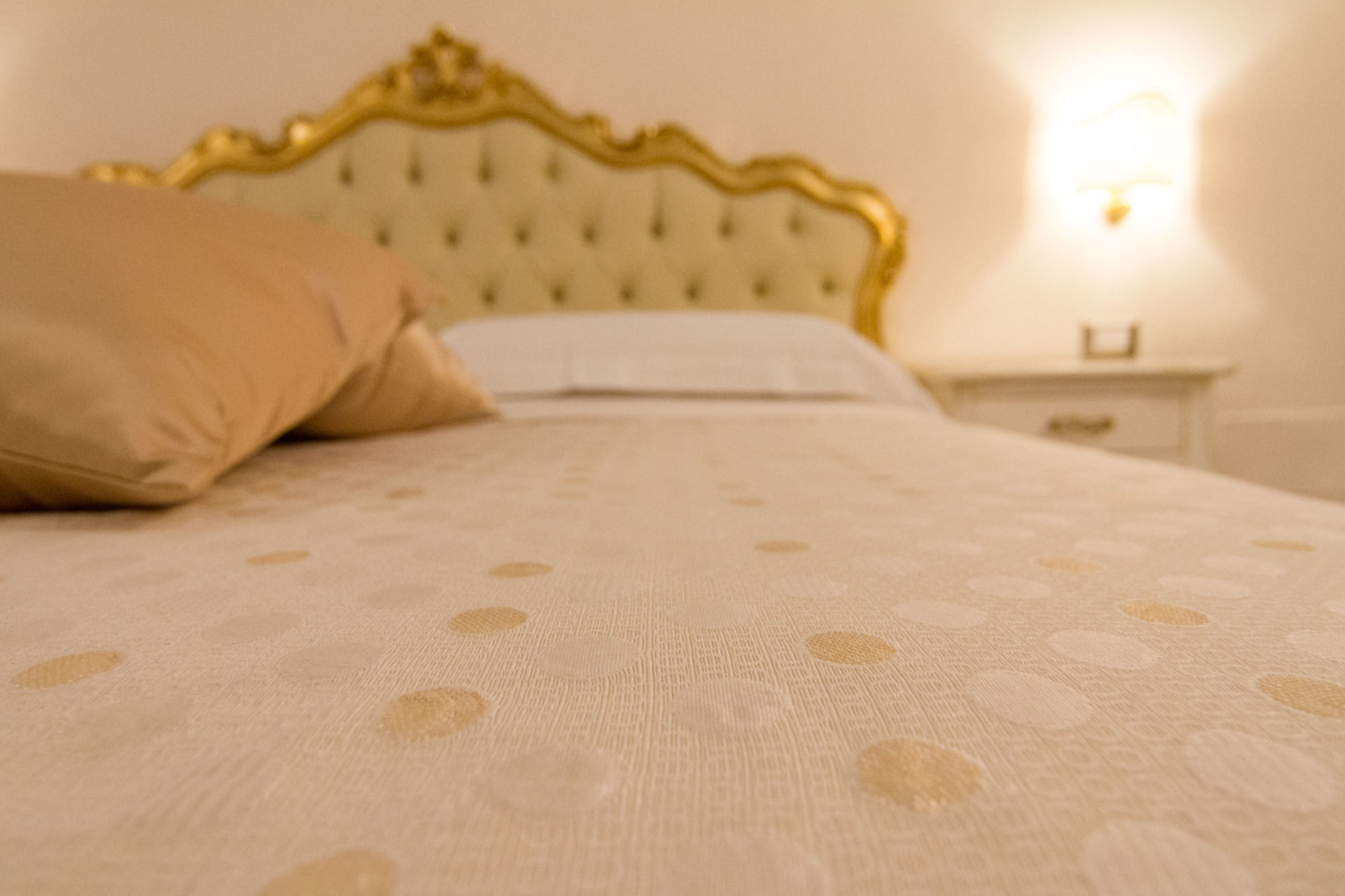 Фото Palazzo Tasca Guest House & Luxury Suite