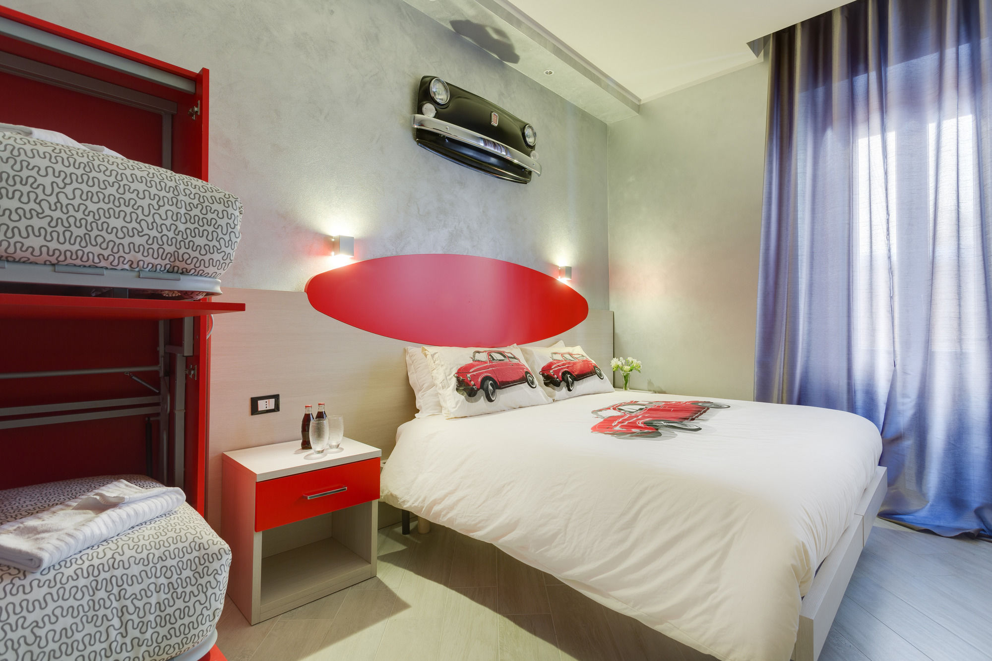 Фото Excellence Suite