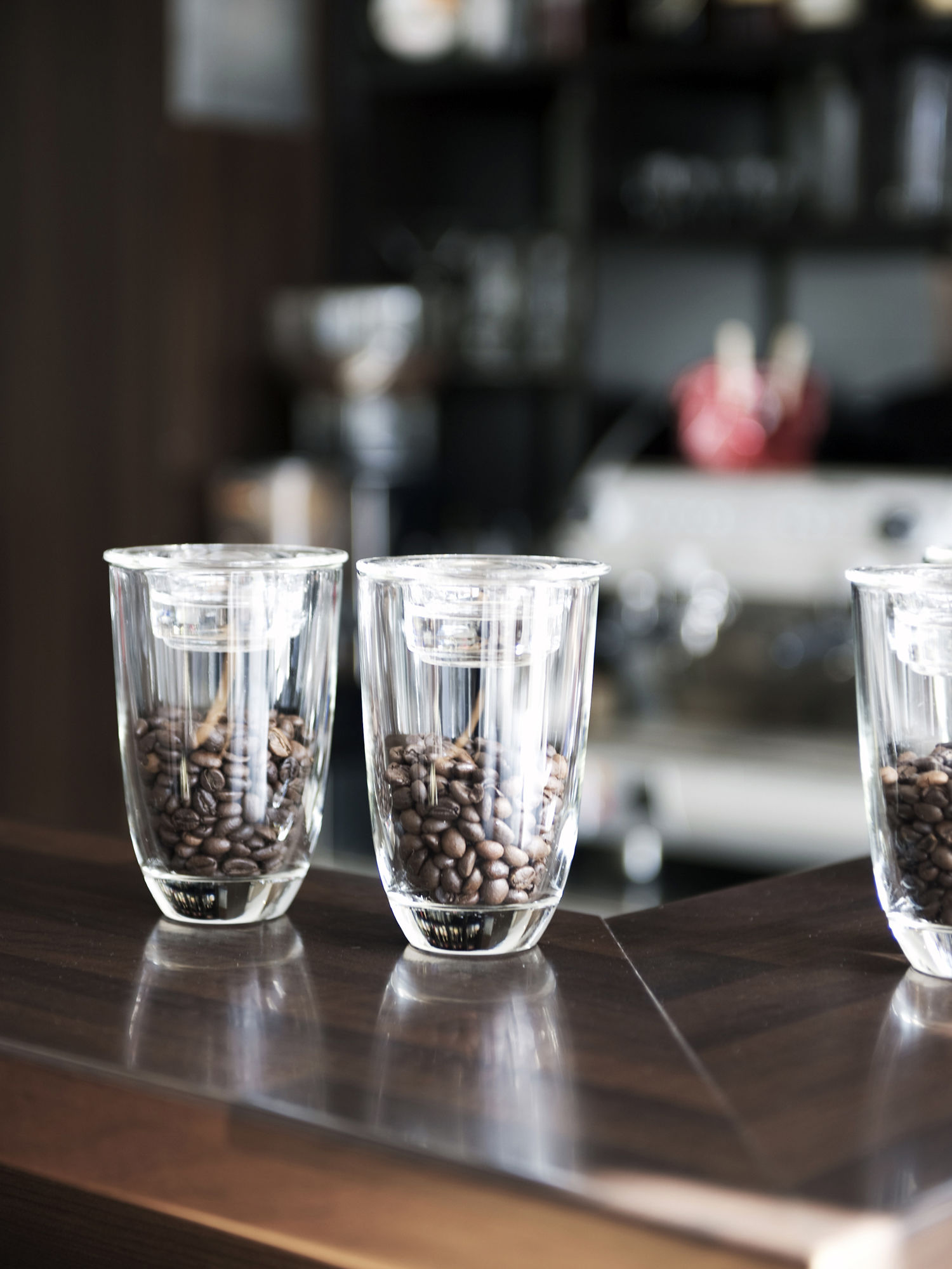 Фото Hotel Villa Stockum