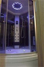 Фото Gio' Suites