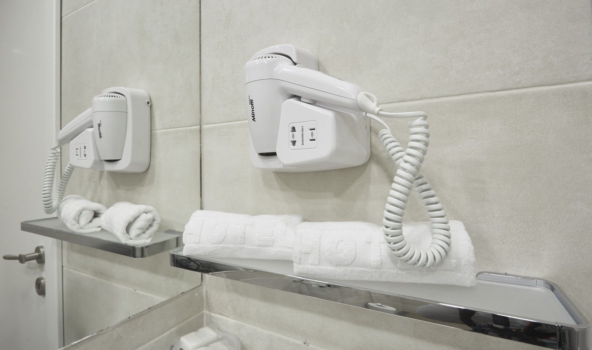 Фото Garni Hotel Dum Belgrade