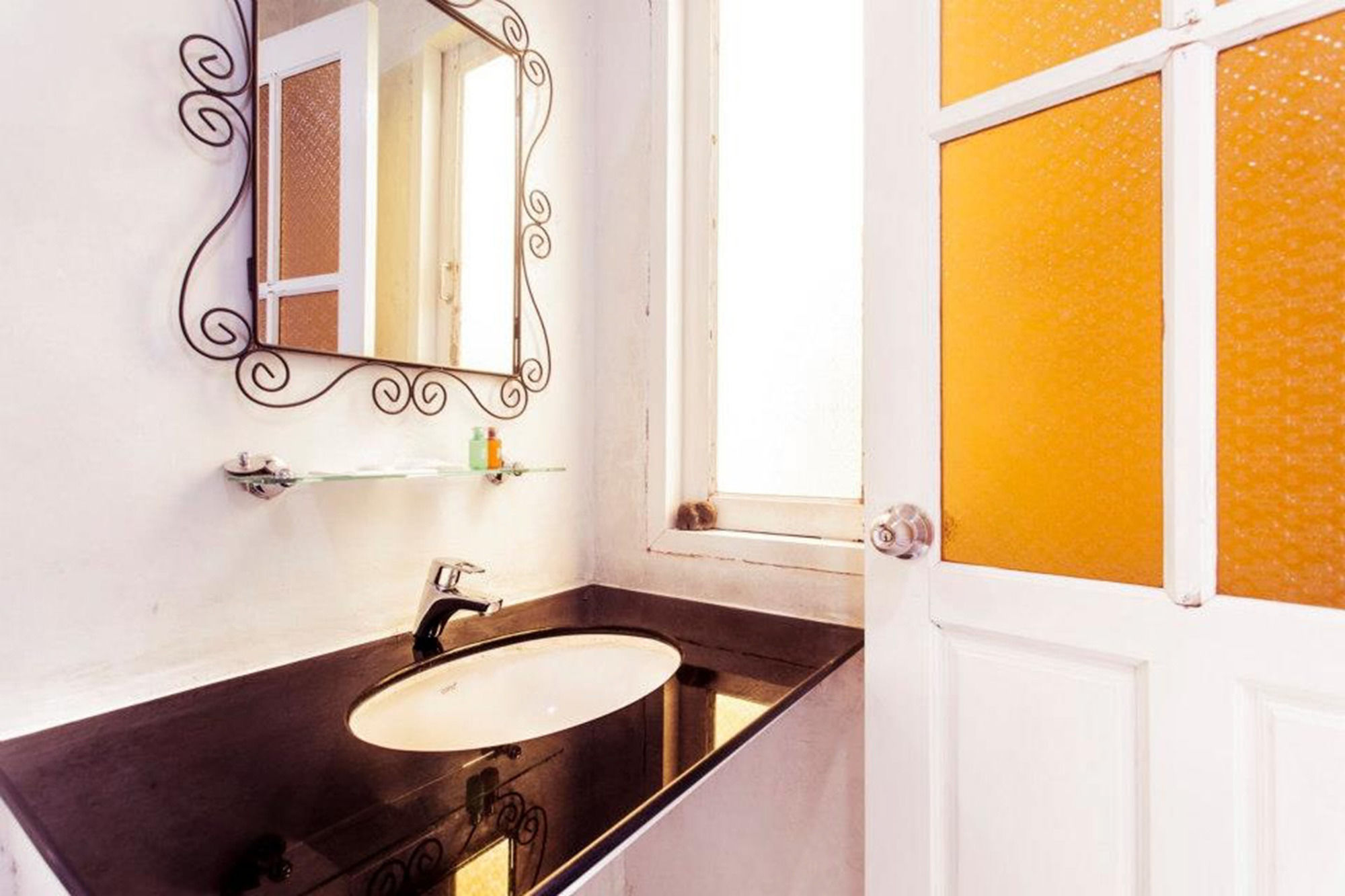 Фото Baan Kung Kang De Pai