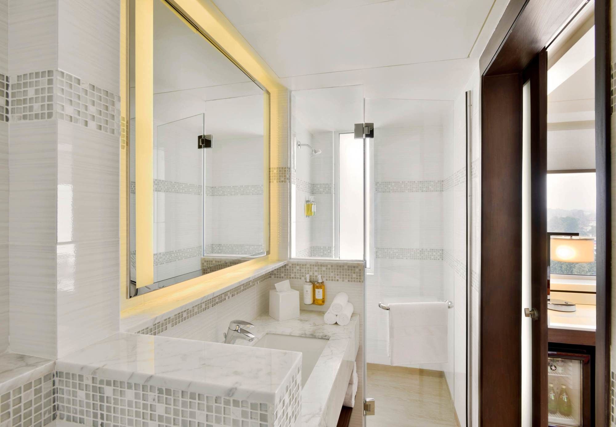 Фото Fairfield by Marriott Kathmandu