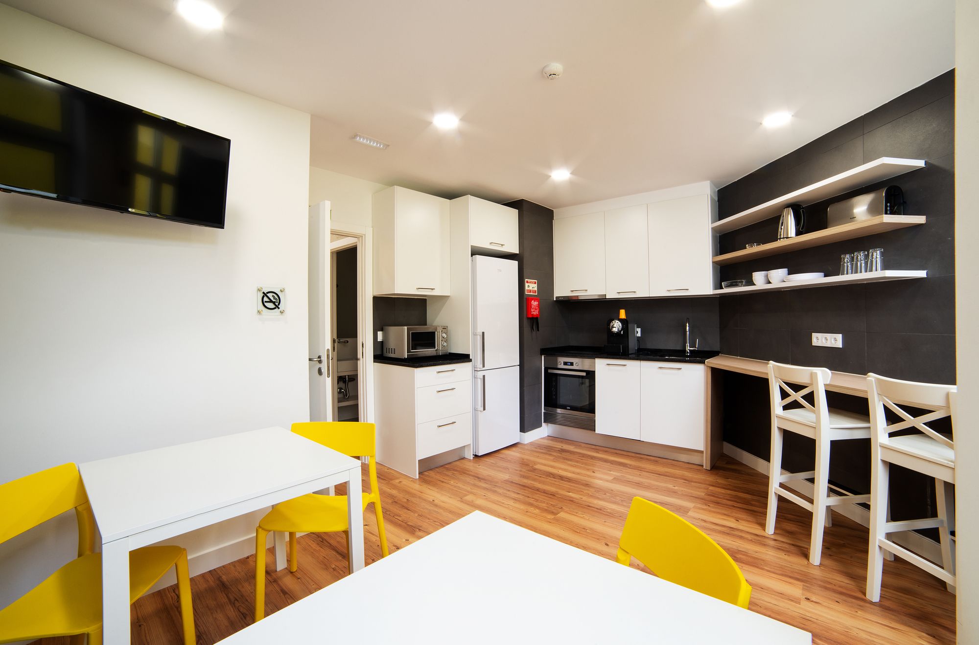 Фото Lx History Rooms