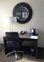 Фото Best Western Plus Tallahassee North Hotel