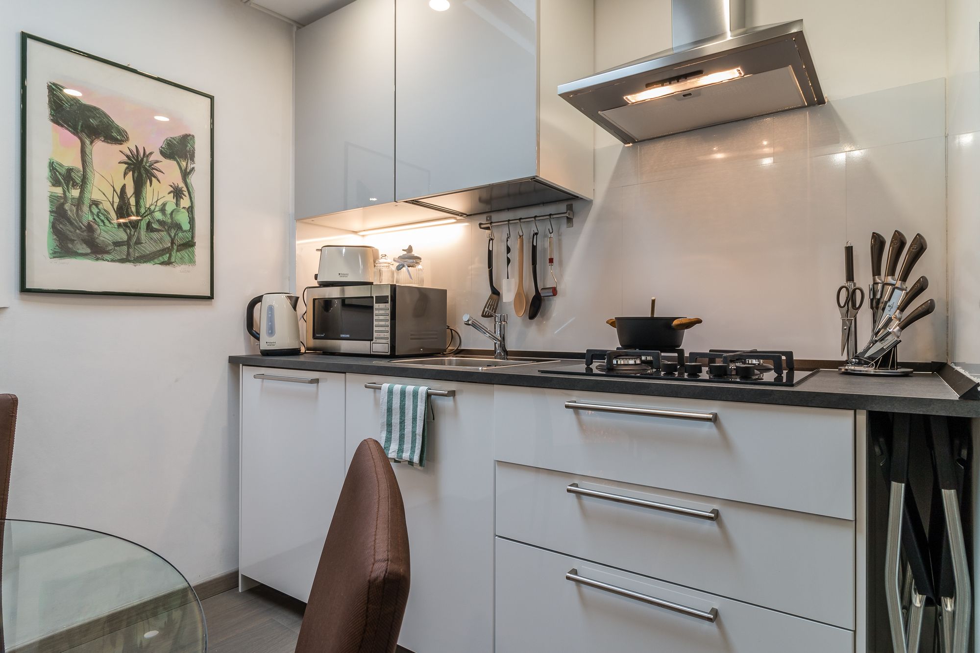 Фото Saint Mark's Basilica in 200 meters