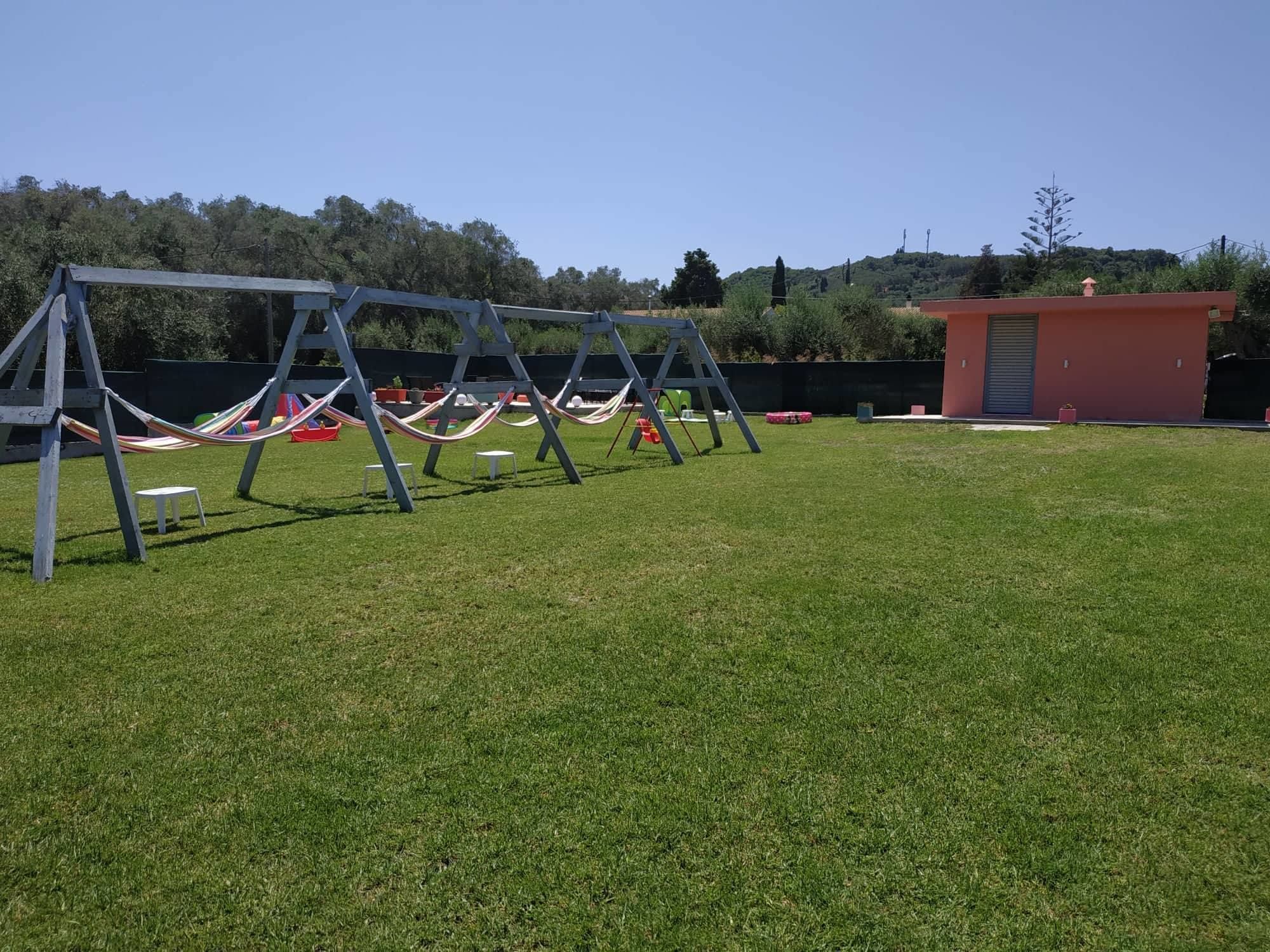 Фото Riposo Studios and Apartments