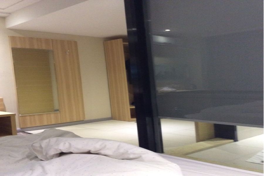 Фото City Comfort Inn Nanning Changgang