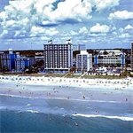 Фото Boardwalk Beach Resort