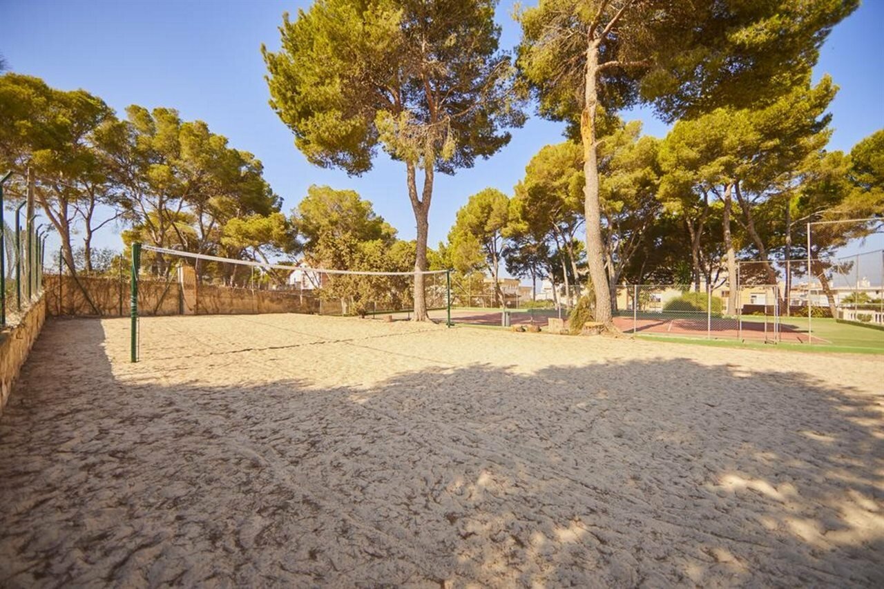 Фото MLL Palma Bay Club Resort Hotel