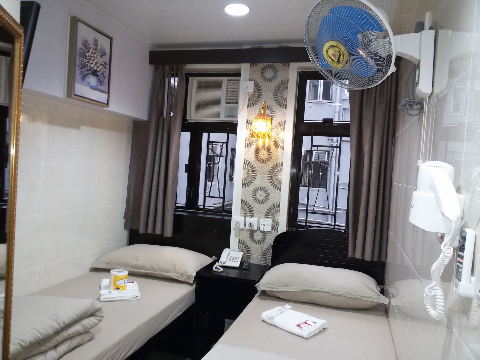 Фото Aashiana Hotel