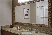 Фото San Diego Marriott Del Mar