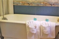 Фото Mansion Inn