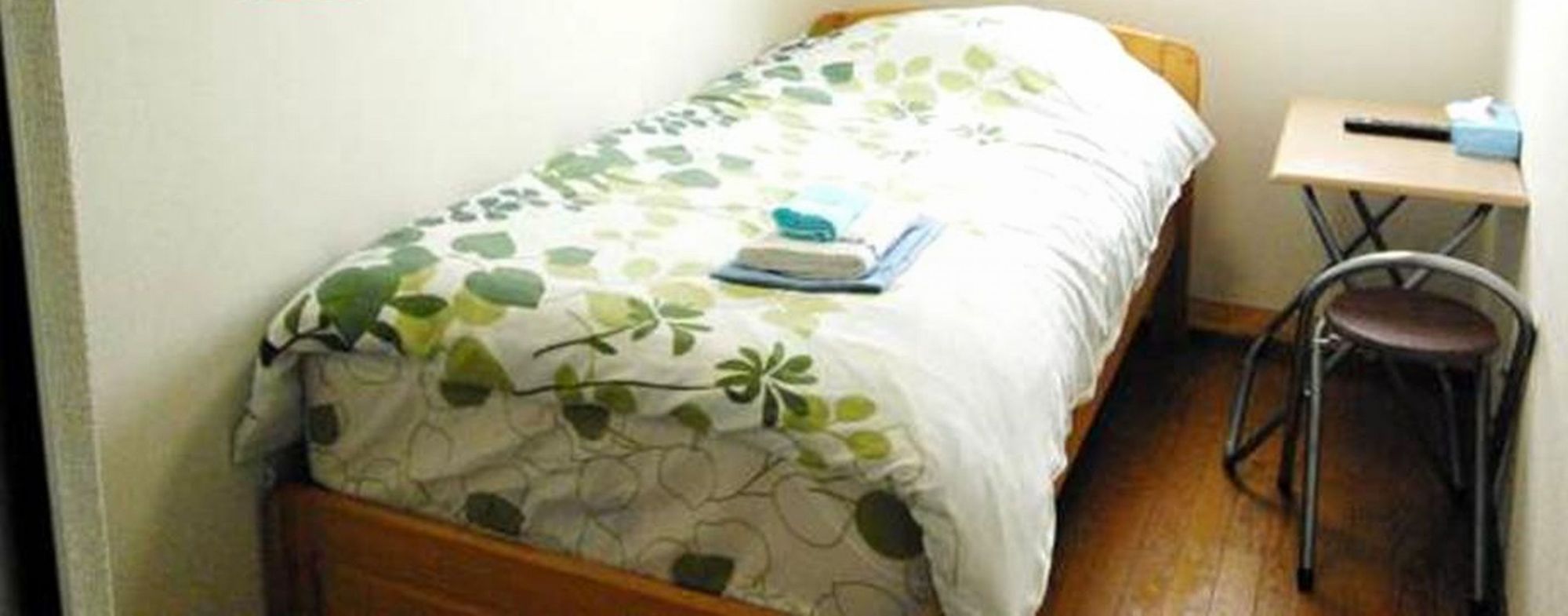 Фото Hotel Raizan South