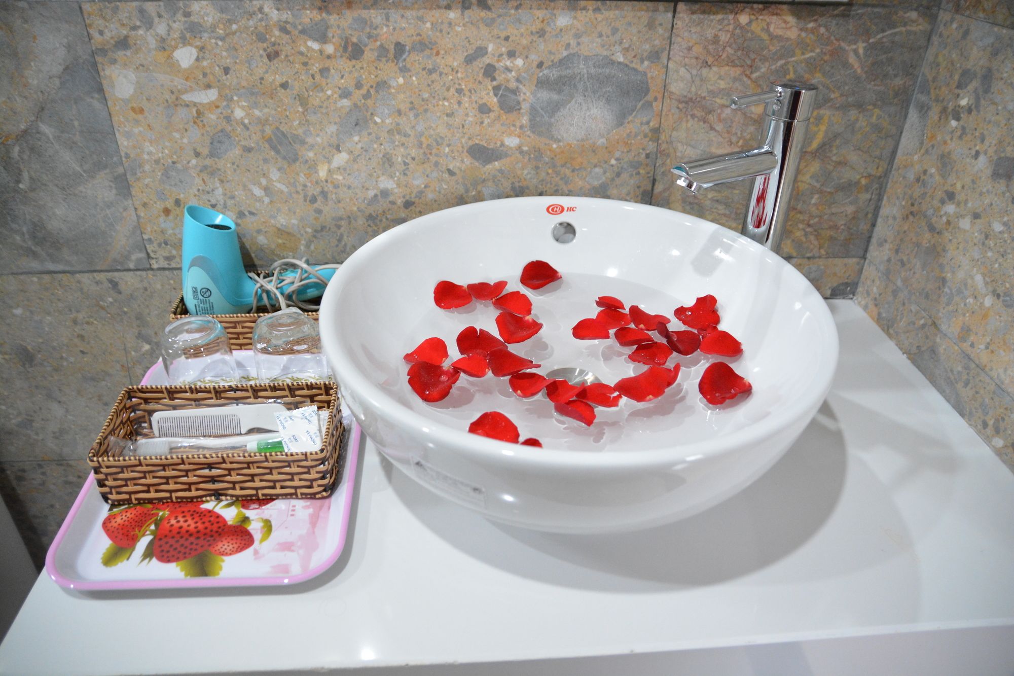 Фото Horizon 2 Villa Hoi An