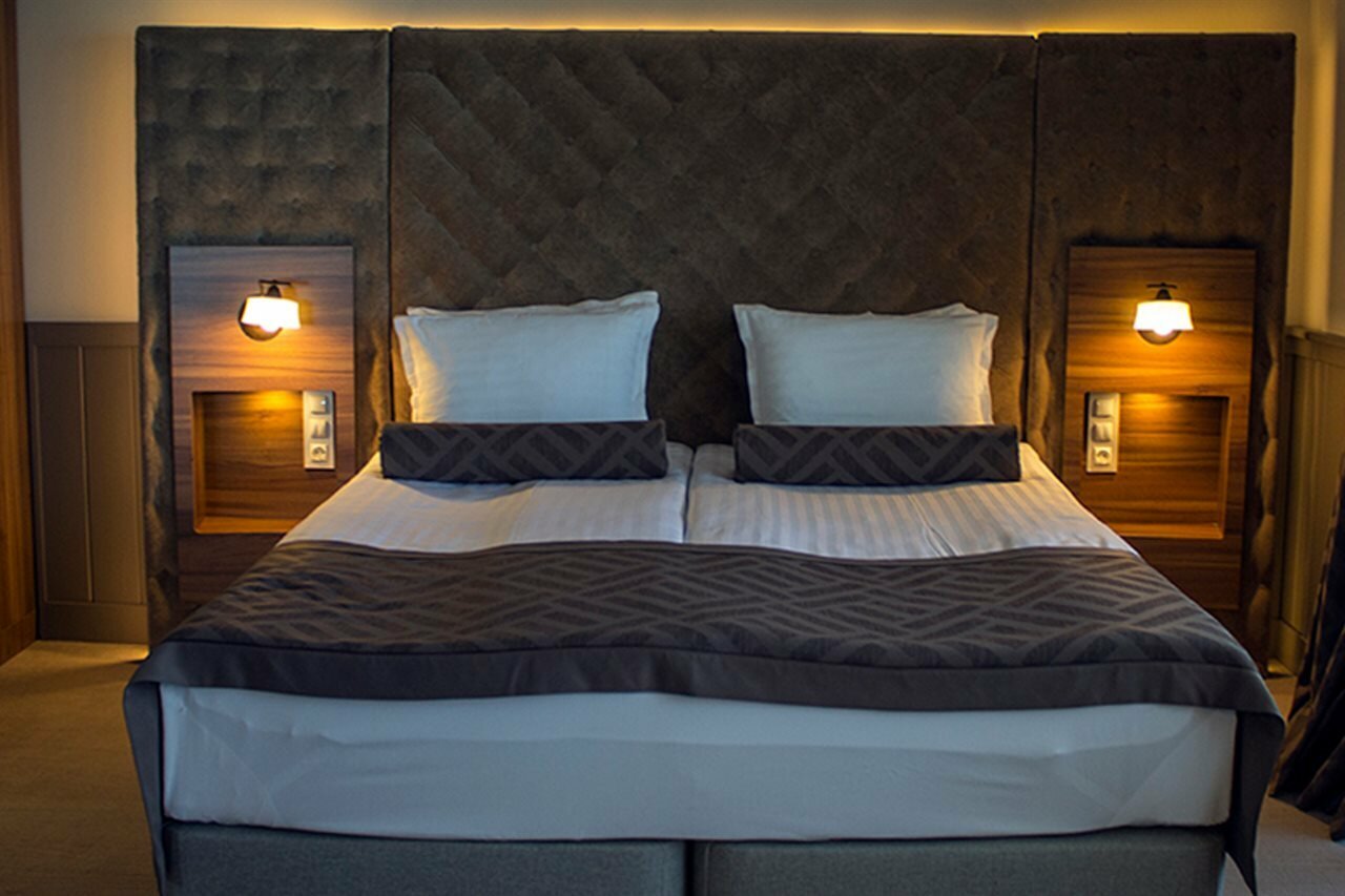 Фото Черно Море