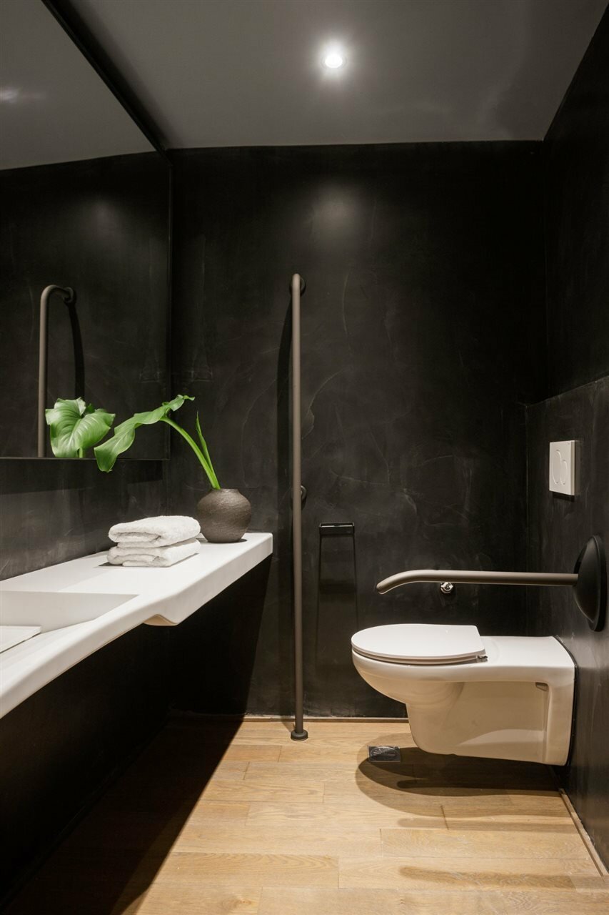 Фото Castro Hotel Syros