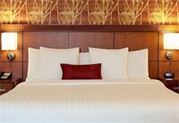 Фото Courtyard by Marriott Austin Downtown/Convention Center