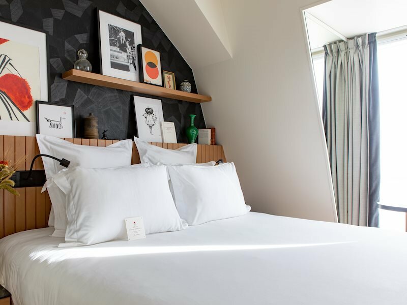 Фото 201131448329