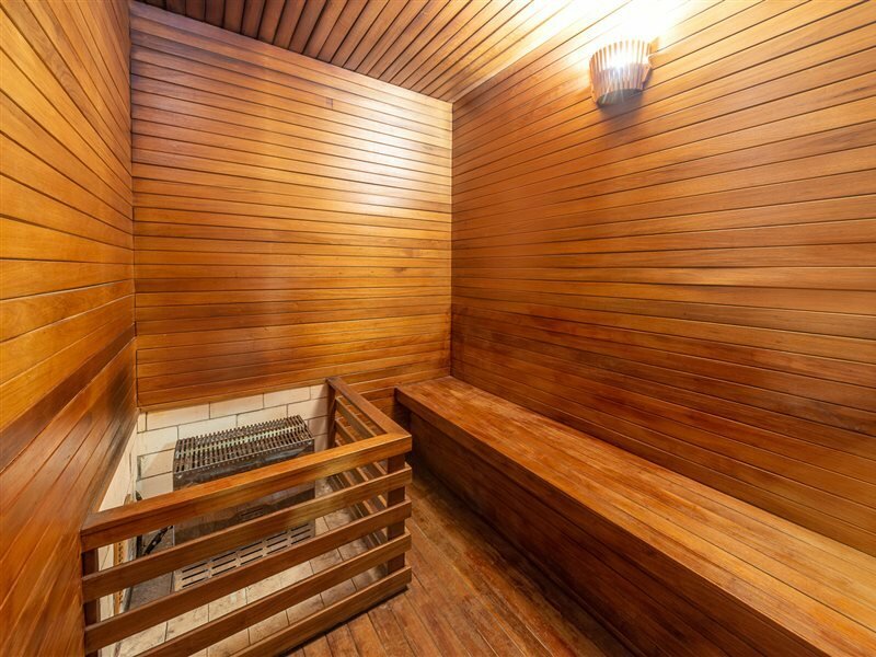 Фото Hotel Laghetto Stilo Borges