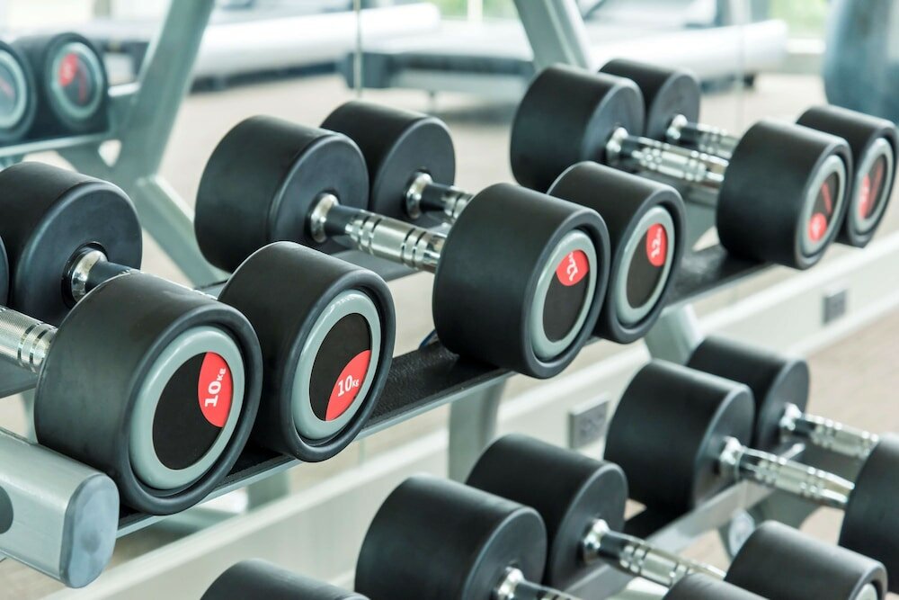 Фото Knights Inn Ashland