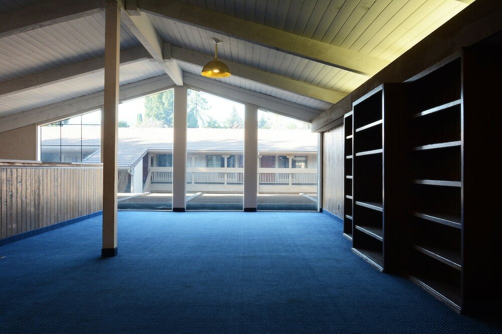 Фото Red Roof Inn San Dimas - Fairplex