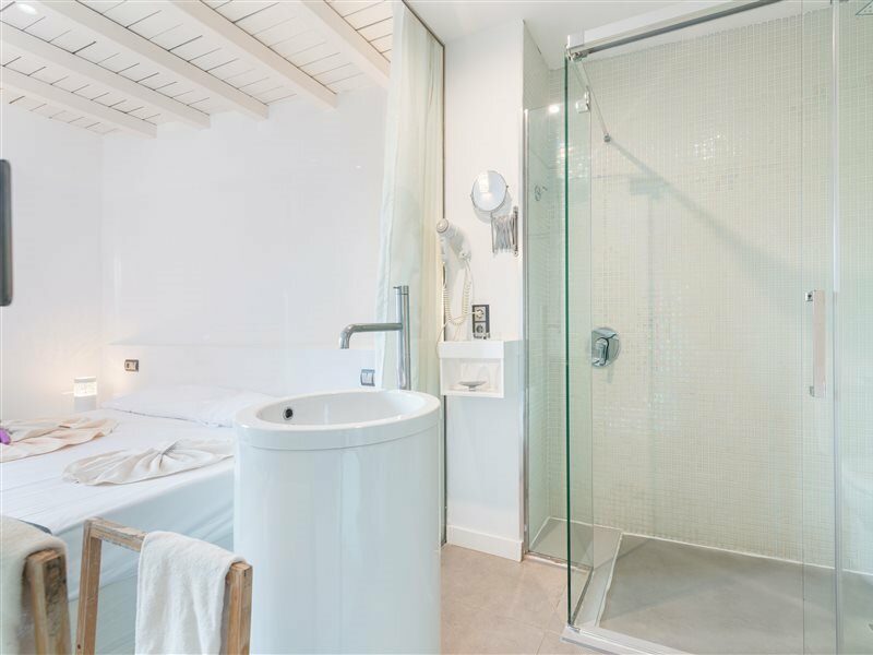 Фото Alcudia Petit