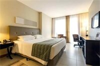 Фото Mercure Salvador Pituba