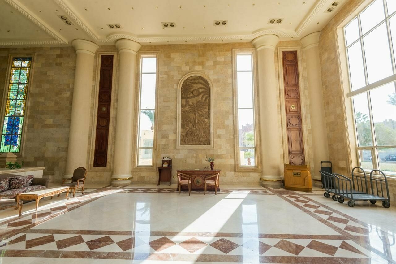 Фото 229400115934