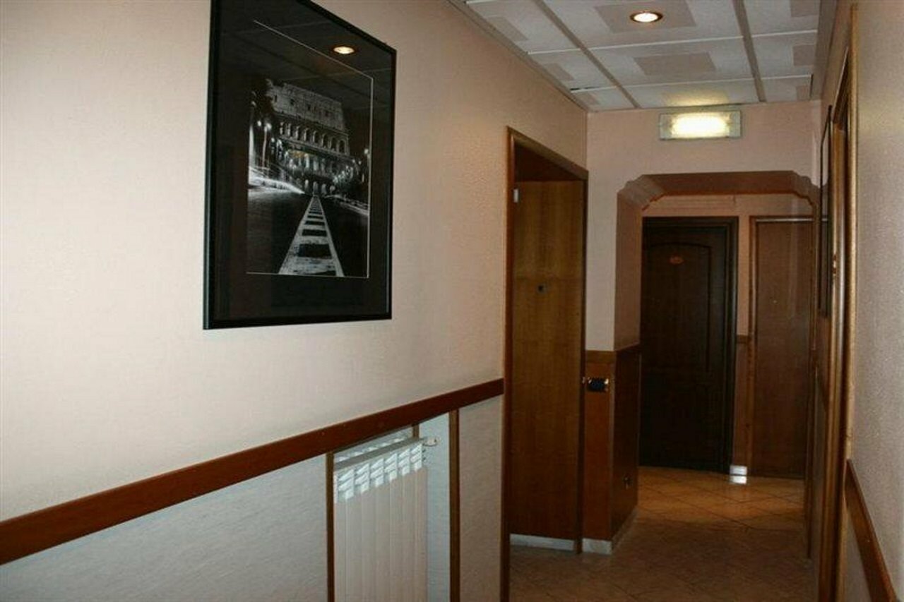 Фото Rubino Guesthouse