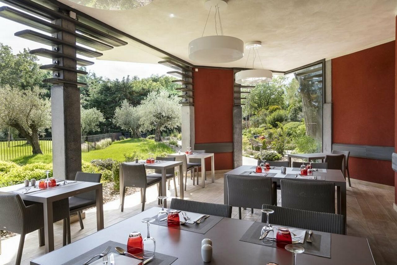 Фото 209358657567