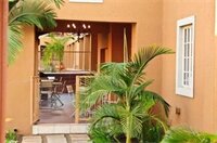 Фото Batter Boys Boutique Hotel