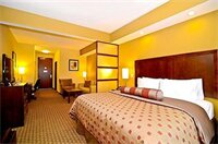 Фото Best Western Plus Lacey Inn & Suites
