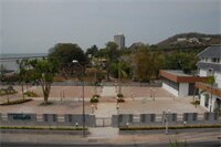 Фото Bangsaen Villa Hotel