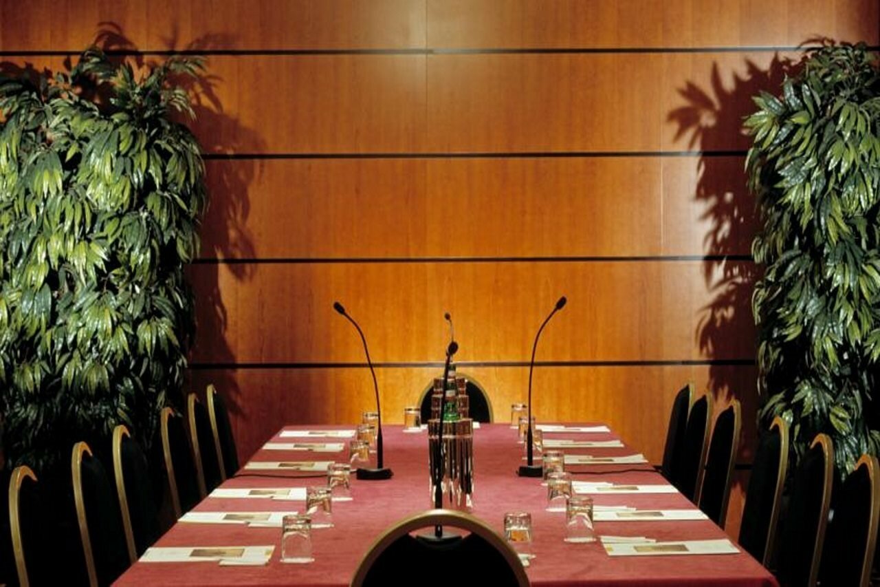 Фото Ramada by Wyndham Naples