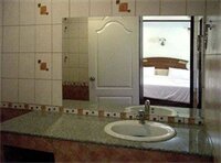 Фото Wind Beach Resort