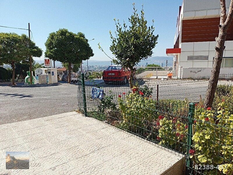 Real estate agency Kent Emlak, Izmir, photo