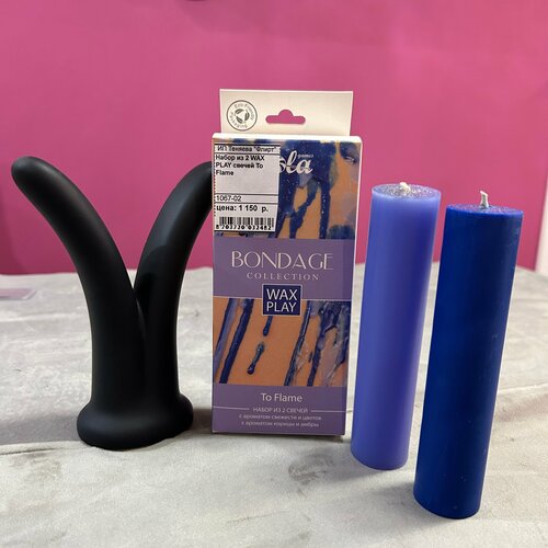 Порно мұрағат каталогы