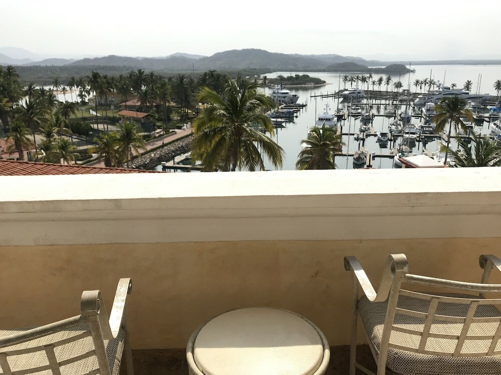 Фото Grand Isla Navidad Resort