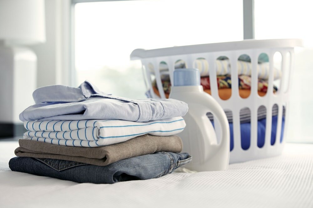 Фото Hyatt house Dallas/Uptown