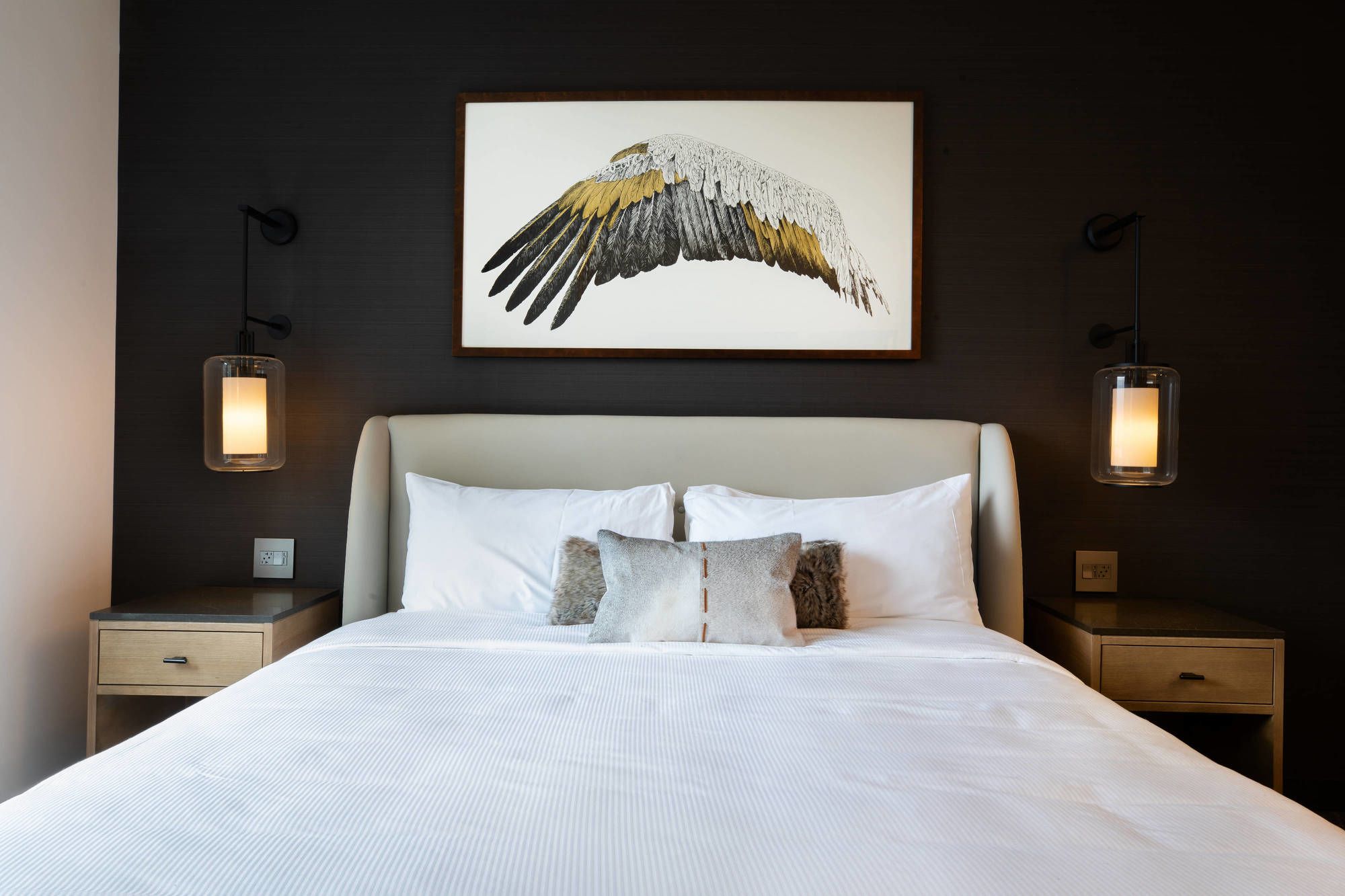 Фото Elliot Park Hotel, Autograph Collection